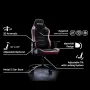 vertagear-sl3800-gaming-chair-black-blue-2000px-v0005.webp
