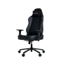 vertagear-sl3800-gaming-chair-black-carbon-1500px-v1-0001.webp