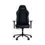 vertagear-sl3800-gaming-chair-black-carbon-1500px-v1-0002.webp