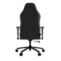 vertagear-sl3800-gaming-chair-black-carbon-1500px-v1-0003.webp