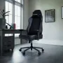 vertagear-sl3800-gaming-chair-black-carbon-1500px-v1-0006.webp