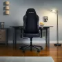 vertagear-sl3800-gaming-chair-black-carbon-1500px-v1-0007.webp
