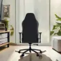 vertagear-sl3800-gaming-chair-black-carbon-1500px-v1-0008.webp