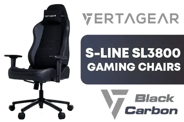 vertagear-sl3800-gaming-chair-black-carbon-1500px-v1.webp