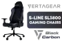 vertagear-sl3800-gaming-chair-black-carbon-1500px-v1.webp