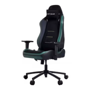 vertagear-sl3800-gaming-chair-black-green-1500px-v0001.avif