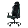 vertagear-sl3800-gaming-chair-black-green-1500px-v0001.webp