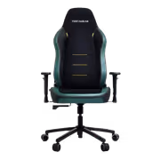 vertagear-sl3800-gaming-chair-black-green-1500px-v0002.avif