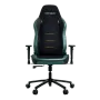 vertagear-sl3800-gaming-chair-black-green-1500px-v0002.webp