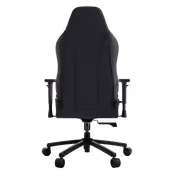 vertagear-sl3800-gaming-chair-black-green-1500px-v0003.avif
