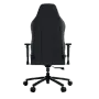 vertagear-sl3800-gaming-chair-black-green-1500px-v0003.webp