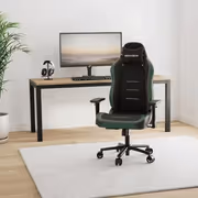 vertagear-sl3800-gaming-chair-black-green-1500px-v0004.avif