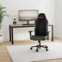 vertagear-sl3800-gaming-chair-black-green-1500px-v0004.webp