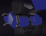 vertagear-sl3800-gaming-chair-black-green-1500px-v0005.avif