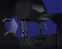 vertagear-sl3800-gaming-chair-black-green-1500px-v0005.webp