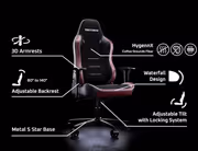 vertagear-sl3800-gaming-chair-black-green-1500px-v0006.avif