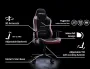 vertagear-sl3800-gaming-chair-black-green-1500px-v0006.webp