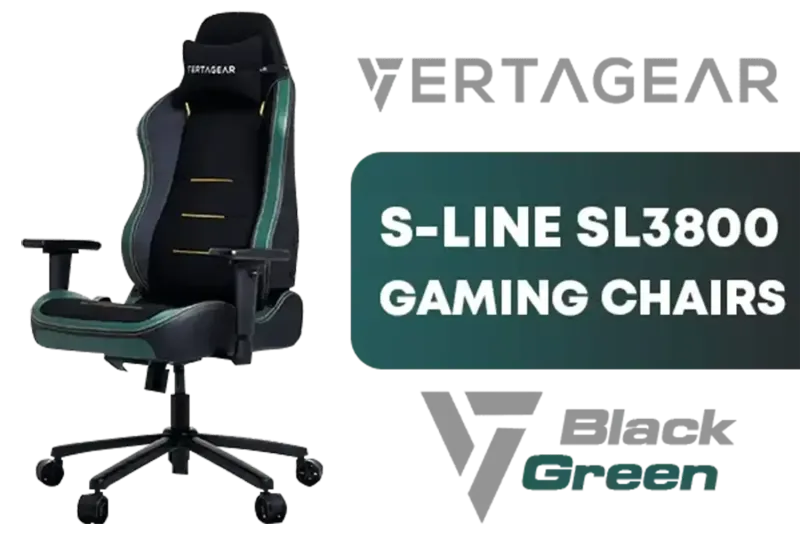 vertagear-sl3800-gaming-chair-black-green-1500px-v1.webp