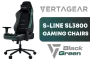 vertagear-sl3800-gaming-chair-black-green-1500px-v1.webp