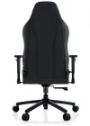 Buy Vertagear SL3800 Gaming Chair - Black Green | Open Box Deals - image 4