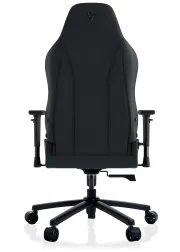 Buy Vertagear SL3800 Gaming Chair - Black Green | Open Box Deals - image 4