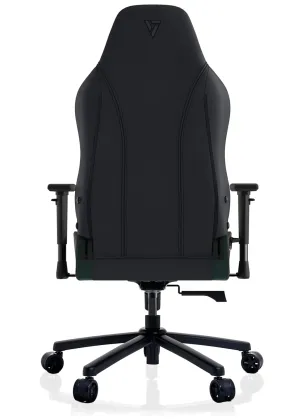 Buy Vertagear SL3800 Gaming Chair - Black Green | Open Box Deals - image 4