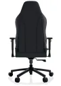 vertagear-sl3800-gaming-chair-black-green-open-box-1500px-v0003.webp