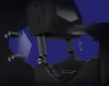 Buy Vertagear SL3800 Gaming Chair - Black Green | Open Box Deals - image 5