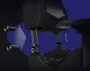 vertagear-sl3800-gaming-chair-black-green-open-box-1500px-v0004.webp