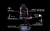 Buy Vertagear SL3800 Gaming Chair - Black Green | Open Box Deals - image 7
