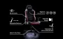 vertagear-sl3800-gaming-chair-black-green-open-box-1500px-v0006.webp