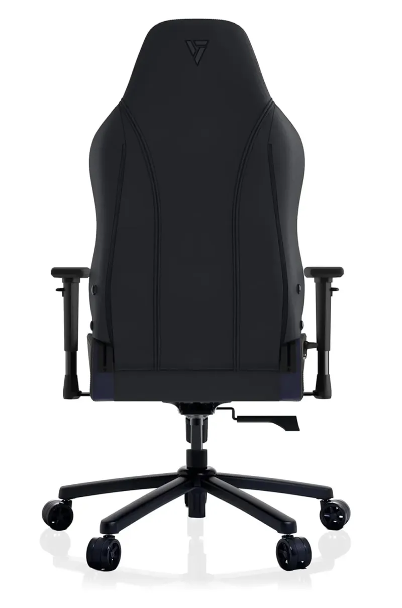 vertagear-sl3800-gaming-chair-black-purple-1500px-v0003.webp vertagear-sl3800-gaming-chair-black-purple-1500px-v0003.webp