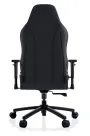 vertagear-sl3800-gaming-chair-black-purple-1500px-v0003.webp