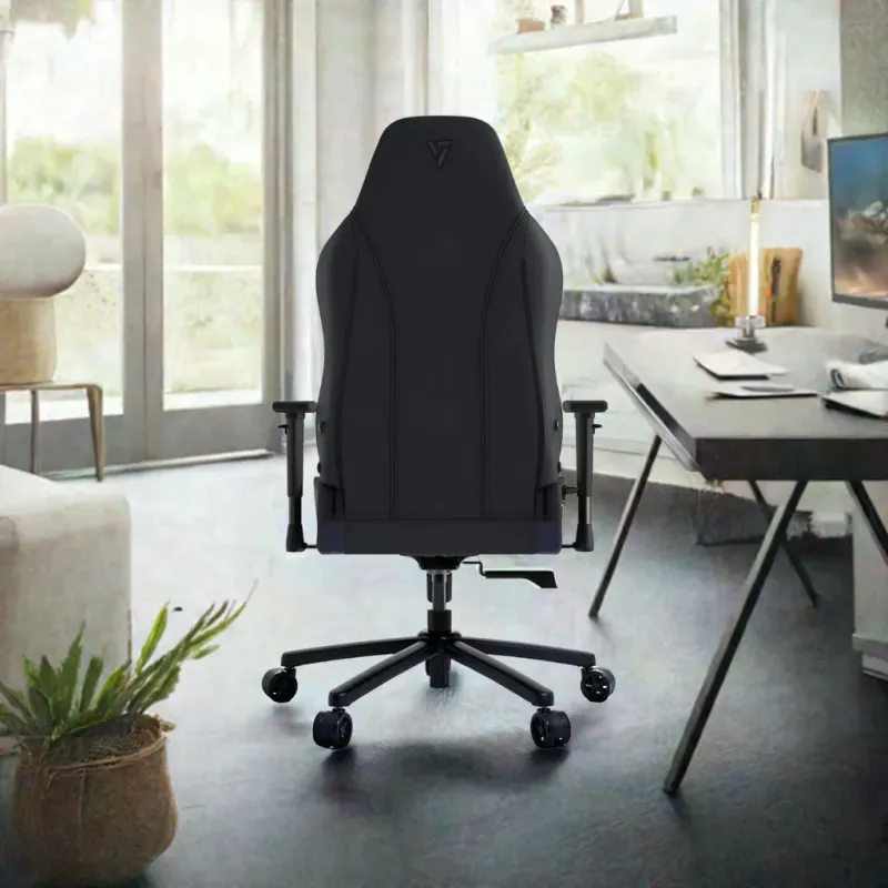 vertagear-sl3800-gaming-chair-black-purple-1500px-v00031-edited.webp vertagear-sl3800-gaming-chair-black-purple-1500px-v00031-edited.webp