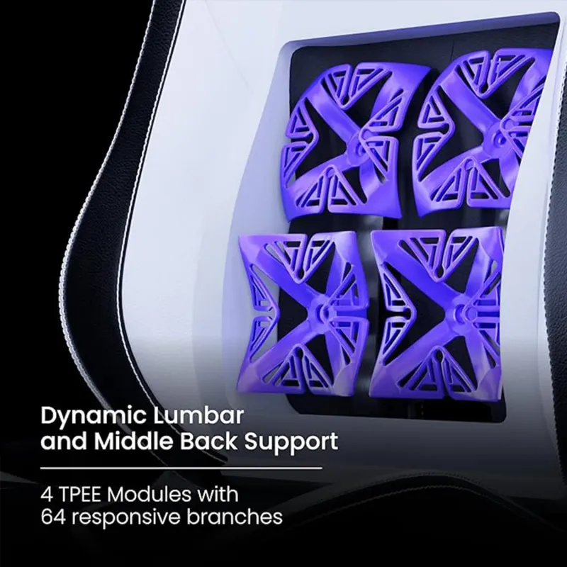 vertagear-sl3800-gaming-chair-black-purple-1500px-v0004.webp vertagear-sl3800-gaming-chair-black-purple-1500px-v0004.webp