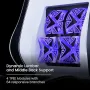 vertagear-sl3800-gaming-chair-black-purple-1500px-v0004.webp
