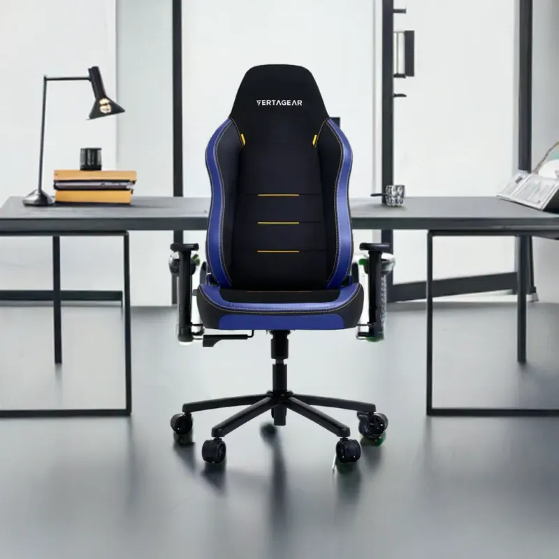 vertagear-sl3800-gaming-chair-black-purple-1500px-v100011-edited.webp vertagear-sl3800-gaming-chair-black-purple-1500px-v100011-edited.webp