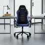 vertagear-sl3800-gaming-chair-black-purple-1500px-v100011-edited.webp