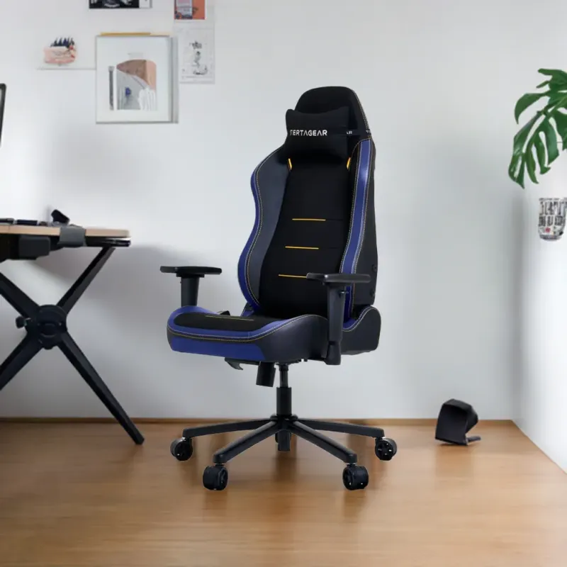 vertagear-sl3800-gaming-chair-black-purple-1500px-v100021-edited.webp vertagear-sl3800-gaming-chair-black-purple-1500px-v100021-edited.webp