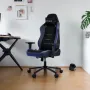 vertagear-sl3800-gaming-chair-black-purple-1500px-v100021-edited.webp