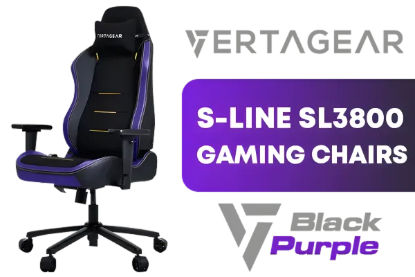 vertagear-sl3800-gaming-chair-black-purple-1800px-v002.webp