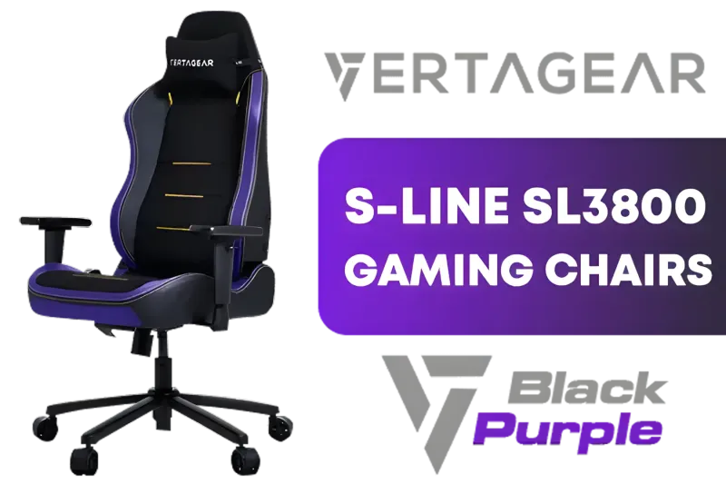 vertagear-sl3800-gaming-chair-black-purple-1800px-v002.webp vertagear-sl3800-gaming-chair-black-purple-1800px-v002.webp