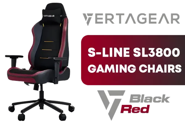 vertagear-sl3800-gaming-chair-black-red-1800px-v002.webp