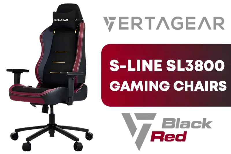 vertagear-sl3800-gaming-chair-black-red-1800px-v002.webp