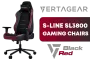 vertagear-sl3800-gaming-chair-black-red-1800px-v002.webp