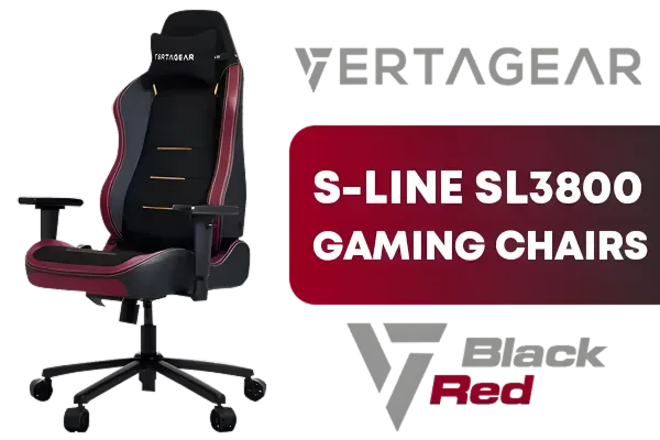 vertagear-sl3800-gaming-chair-black-red-1800px-v3.webp