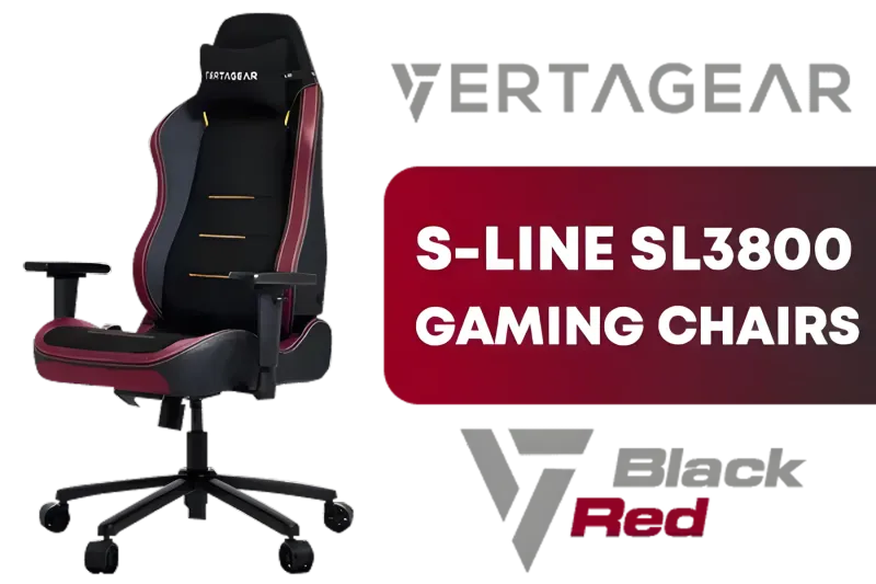 vertagear-sl3800-gaming-chair-black-red-1800px-v3.webp