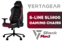 vertagear-sl3800-gaming-chair-black-red-1800px-v3.webp