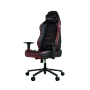 vertagear-sl3800-gaming-chair-black-red-2000px-v0001.webp