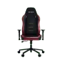 vertagear-sl3800-gaming-chair-black-red-2000px-v0002.webp